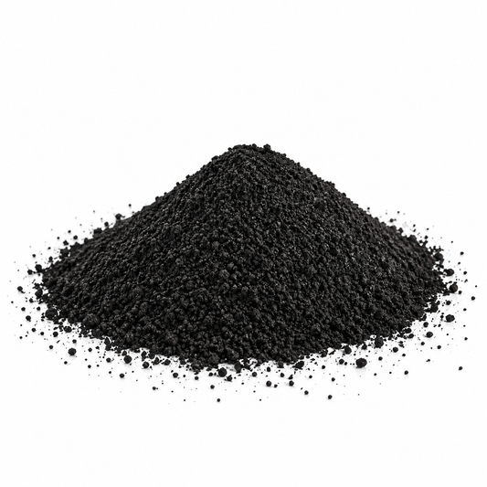 Humic Acid Soluble 500gm – Organic Soil Conditioner